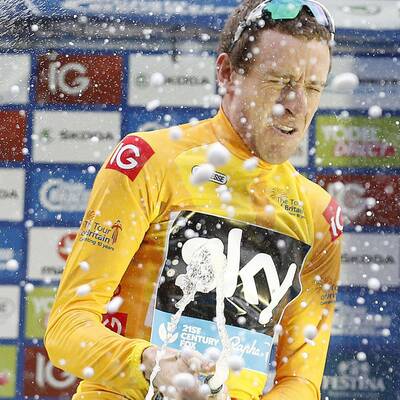 Hunter Mahan im Halbfinale der Matchplay Championship