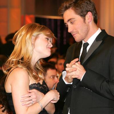 Aus & vorbei: Stars in der Liebeskrise