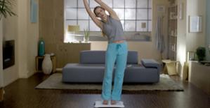 wii-fit2