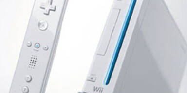 wii