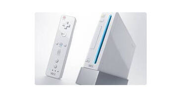 wii