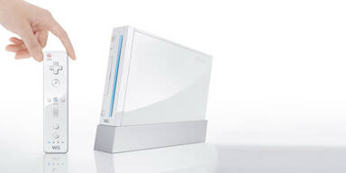 wii