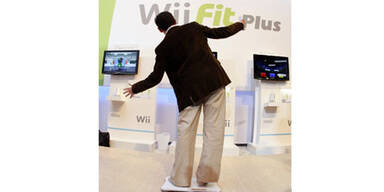 wii_fit