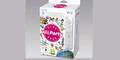 wii_wii_party_packshot
