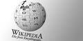 wiki