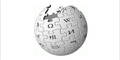 wiki_logo