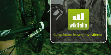 Wiener Start-up erh&auml;lt Millionenspritze