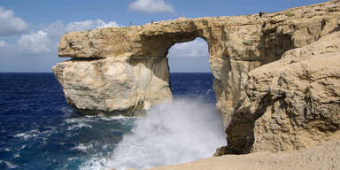 Wiener (64) stirbt bei Tauchgang