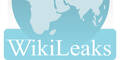 Wikileaks