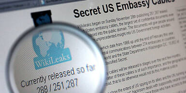 NSA spionierte Frankreich aus