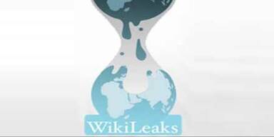 wikileaks