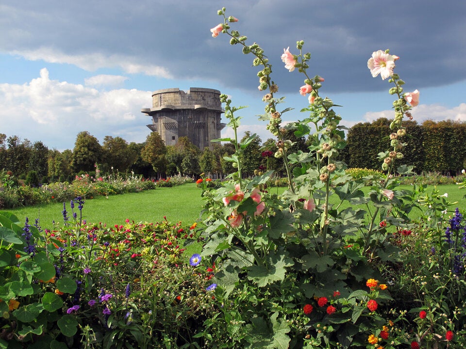 Augarten