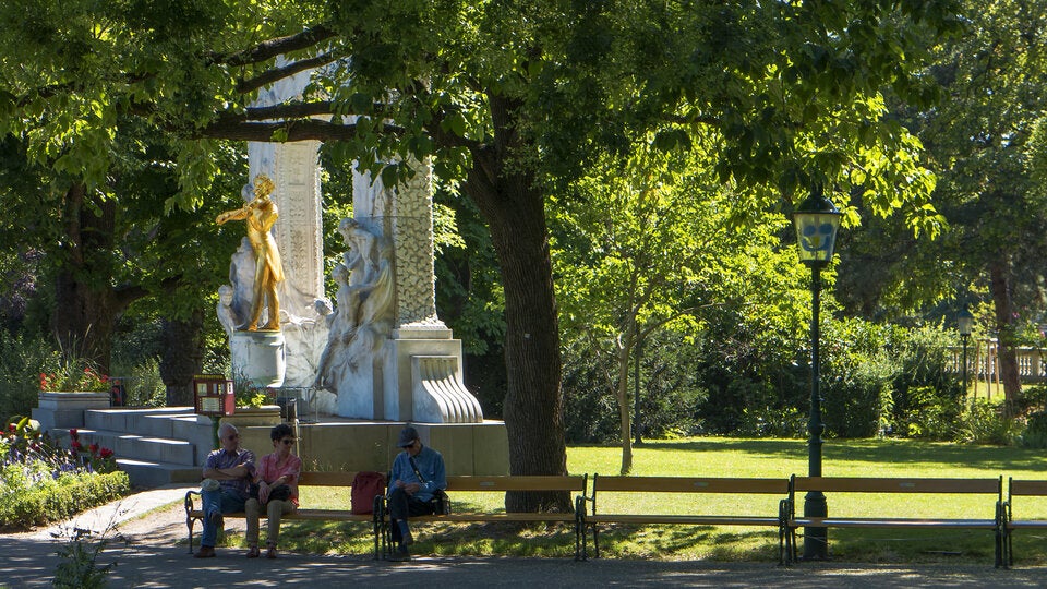 Stadtpark