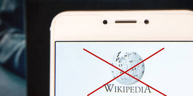 wikipedia-960-getty-down.jpg