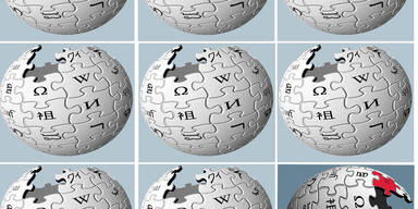 Wikipedia stoppt Gratis-Mobilversion