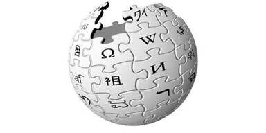 wikipedia