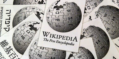 wikipedia_