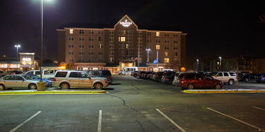 Obduktion: Daran starb Scott Weiland wirklich