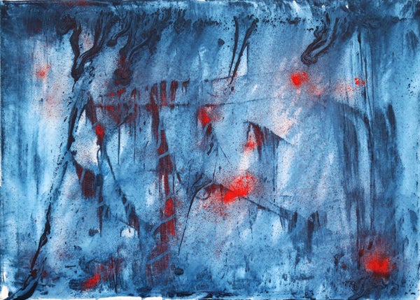 Jedida Jell-Paradeiser