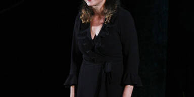 Endlich wieder ein geniales Paar