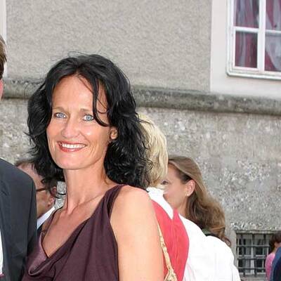 Prominente gratulieren