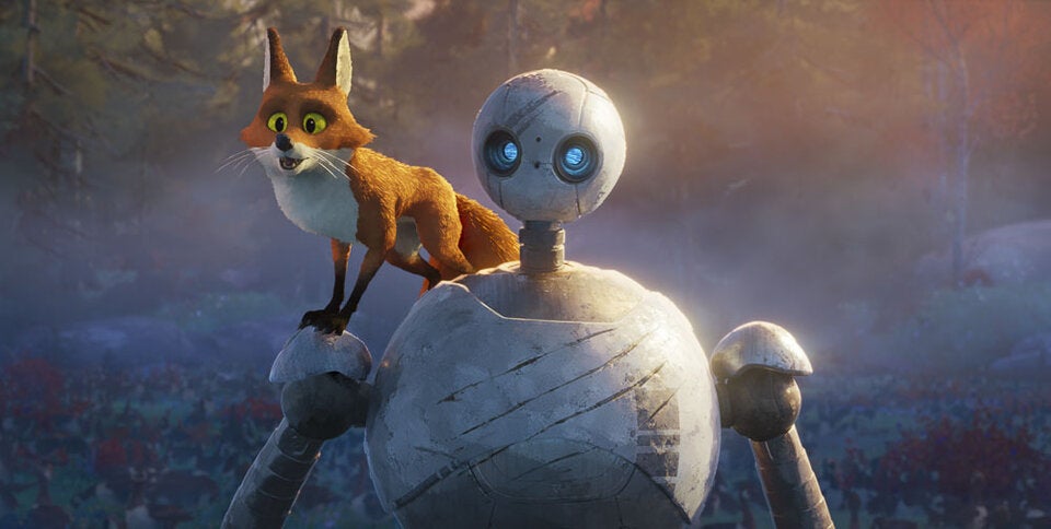 Die Top-Streaming-Starts auf SKY