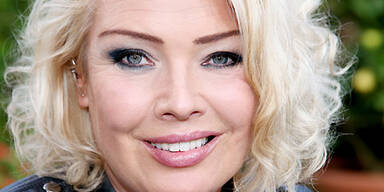 Kim Wilde coacht unsere Helden