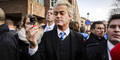 Gert Wilders