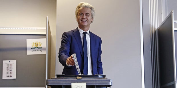 wilders.jpg