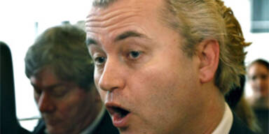 wilders