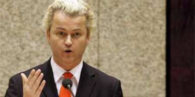 wilders_epa