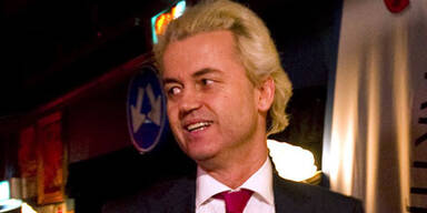 wilders_epa