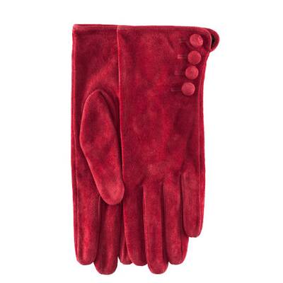 Herbst-Accessoires 2012