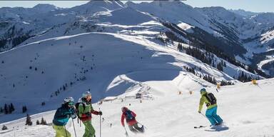 Polizei fahndet nach brutalen Pisten-Schlägern