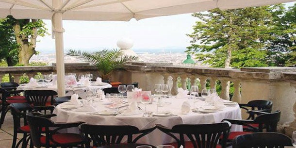 Urlaub in Österreich zum Spitzenpreis