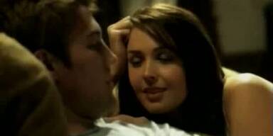 William and Kate - The True Story