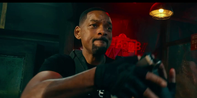 will smithtt.png