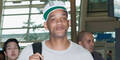 Will Smith