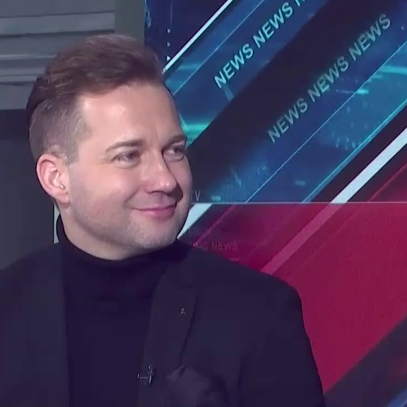 Black Friday lockt Schnäppchenjäger mit Angeboten | Rainer Will