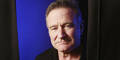 Hollywoodstar Robin Williams ist tot