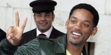 will_smith