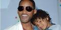 will und willow smith