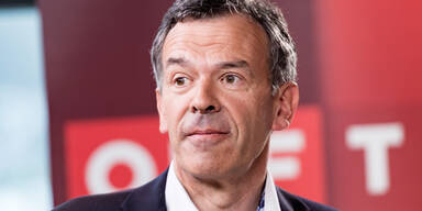 Georg Willi