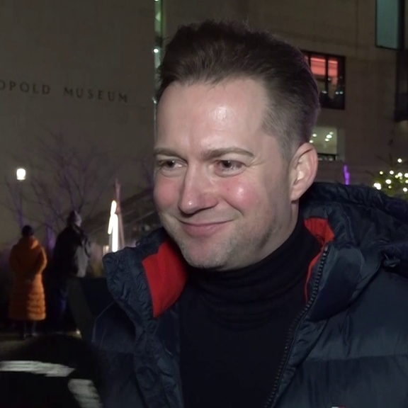 Weihnachtsshopping: Das ist die derzeitige Bilanz | Rainer Will