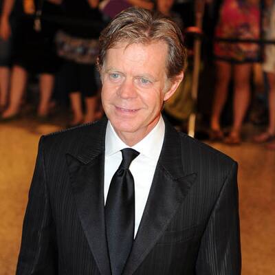 Hollywood zeigt's Präsident Obama