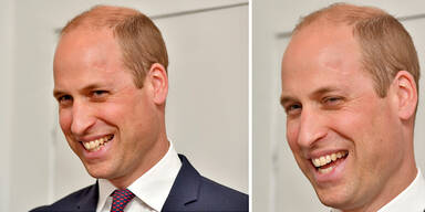 William of Cambridge