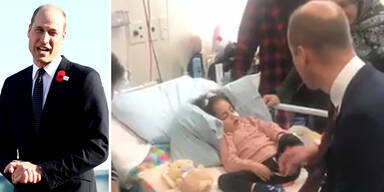 William Cambridge Christchurch