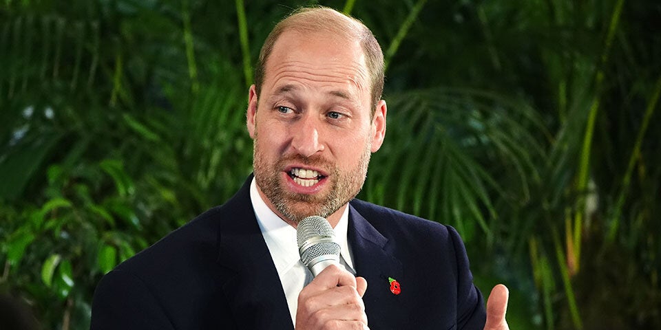 Kopie von Kopie von William
