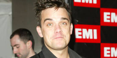 williams_shawn_baldwin