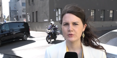 willie brotfabrik.PNG